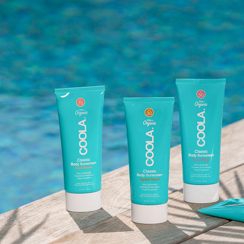 Protezione Attiva tutto il giorno